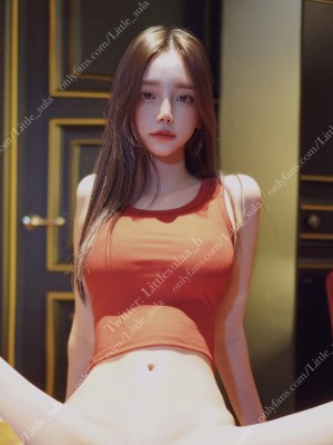 奇袭白虎团_2