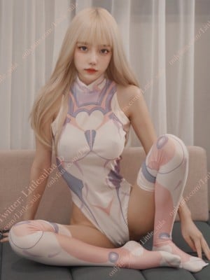 奇袭白虎团_7