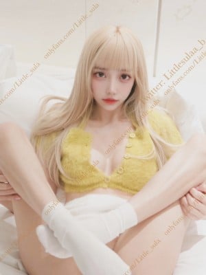 奇袭白虎团_10