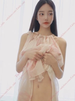 奇袭白虎团_12
