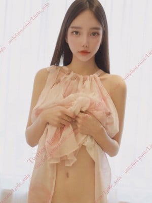 奇袭白虎团_13