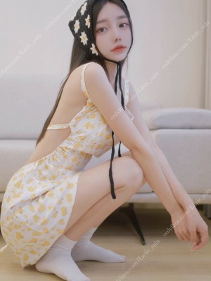 奇袭白虎团_15