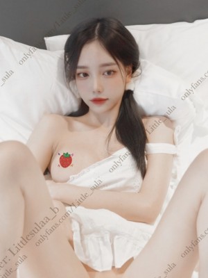 奇袭白虎团_16
