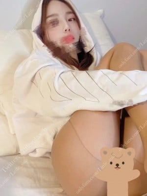 奇袭白虎团_19