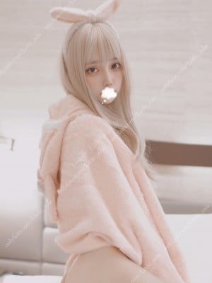 奇袭白虎团_21