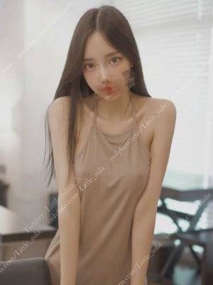 奇袭白虎团_25
