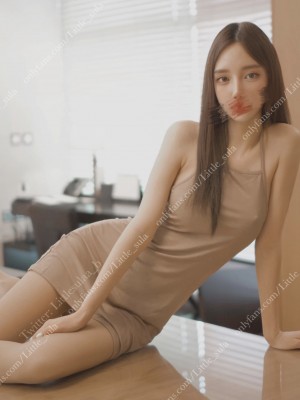 奇袭白虎团_26
