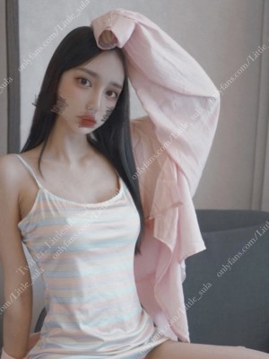 奇袭白虎团_29