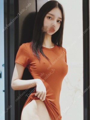 奇袭白虎团_31