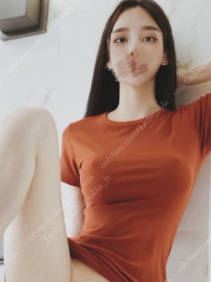 奇袭白虎团_32