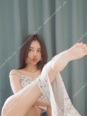 奇袭白虎团_41