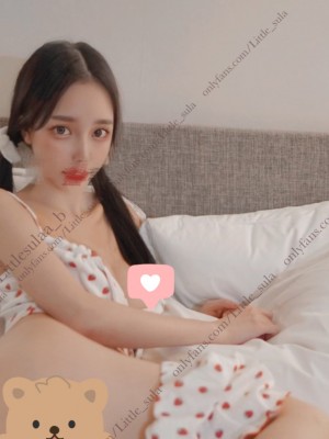奇袭白虎团_45