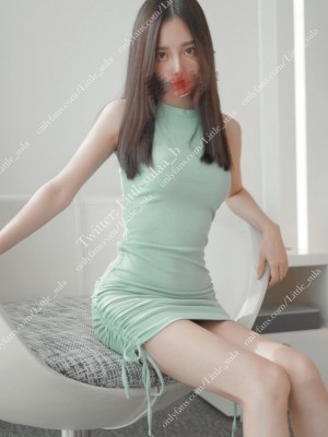 奇袭白虎团_47