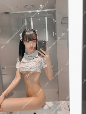 奇袭白虎团_49