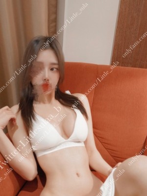 奇袭白虎团_50