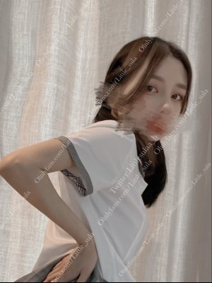 奇袭白虎团_53