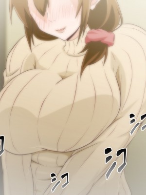 (同人CG集) [ばみりおん] 妻を寝取ってくれないか？～寝取り寝取らせ浮気の三角関係～_013_02_04