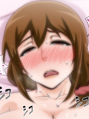 (同人CG集) [ばみりおん] 妻を寝取ってくれないか？～寝取り寝取らせ浮気の三角関係～_015_02_06