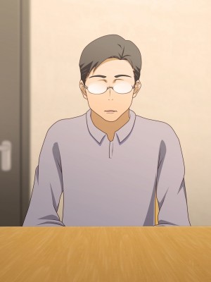 (同人CG集) [ばみりおん] 妻を寝取ってくれないか？～寝取り寝取らせ浮気の三角関係～_178_24_01