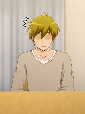 (同人CG集) [ばみりおん] 妻を寝取ってくれないか？～寝取り寝取らせ浮気の三角関係～_326_49_02