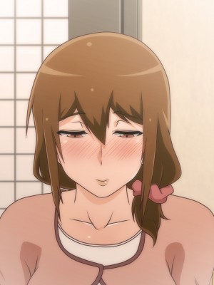(同人CG集) [ばみりおん] 妻を寝取ってくれないか？～寝取り寝取らせ浮気の三角関係～_366_m02_14