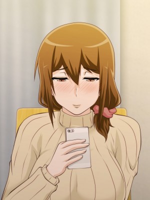 (同人CG集) [ばみりおん] 妻を寝取ってくれないか？～寝取り寝取らせ浮気の三角関係～_471_m16_03