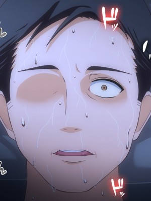 (同人CG集) [ばみりおん] 妻を寝取ってくれないか？～寝取り寝取らせ浮気の三角関係～_503_m21_05