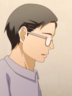 (同人CG集) [ばみりおん] 妻を寝取ってくれないか？～寝取り寝取らせ浮気の三角関係～_514_m22_11