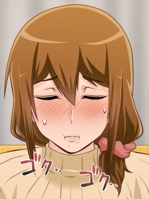 (同人CG集) [ばみりおん] 妻を寝取ってくれないか？～寝取り寝取らせ浮気の三角関係～_539_m23_12