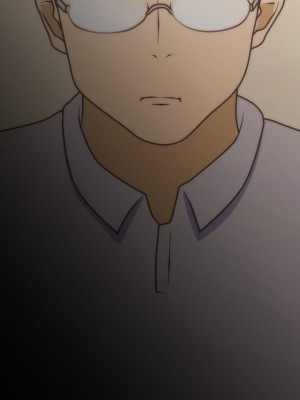 (同人CG集) [ばみりおん] 妻を寝取ってくれないか？～寝取り寝取らせ浮気の三角関係～_543_m23_16