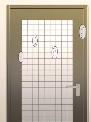 (同人CG集) [ばみりおん] 妻を寝取ってくれないか？～寝取り寝取らせ浮気の三角関係～_591_m31_06
