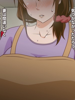 (同人CG集) [ばみりおん] 妻を寝取ってくれないか？～寝取り寝取らせ浮気の三角関係～_602_m33_02