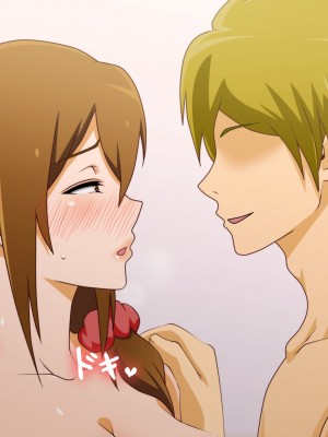 (同人CG集) [ばみりおん] 妻を寝取ってくれないか？～寝取り寝取らせ浮気の三角関係～_633_m38_09