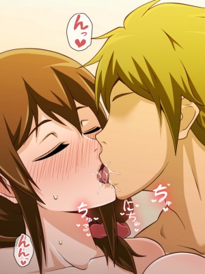 (同人CG集) [ばみりおん] 妻を寝取ってくれないか？～寝取り寝取らせ浮気の三角関係～_636_m38_12