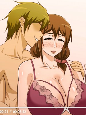 (同人CG集) [ばみりおん] 妻を寝取ってくれないか？～寝取り寝取らせ浮気の三角関係～_673_m47_03