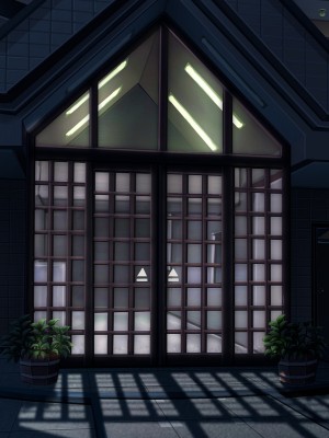 [やればできる娘。] ナマイキな家出JKを泊めるとなにがおこるでしょうか！？_230