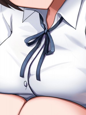 [やればできる娘。] ナマイキな家出JKを泊めるとなにがおこるでしょうか！？_009