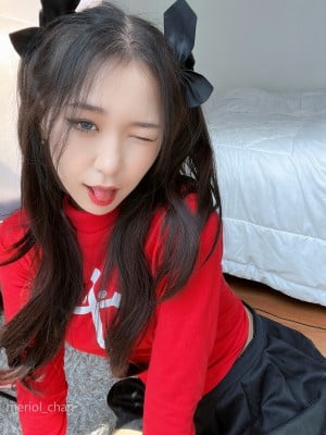 Meriol - rin_IMG_0207