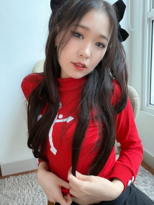 Meriol - rin_IMG_0237