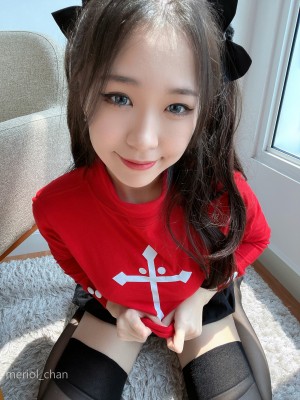 Meriol - rin_IMG_0276