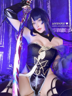 Wifekirei - Genshin_04