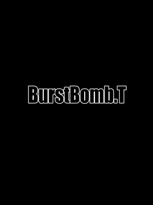 [BurstBomb.T (TKP)] 仲良くなる方法 (くノ一ツバキの胸の内)_26