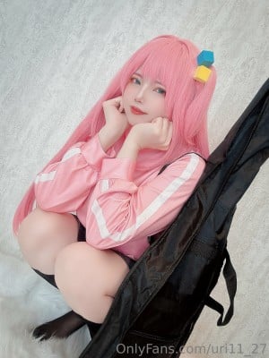 Uri - Boochi_02