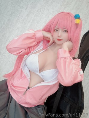 Uri - Boochi_06