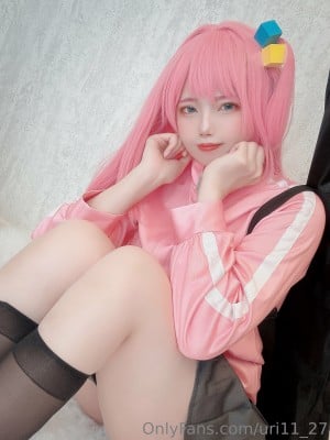 Uri - Boochi_03