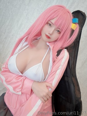 Uri - Boochi_09