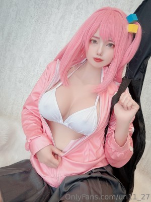 Uri - Boochi_07