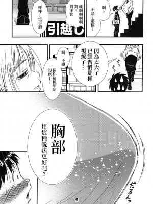 [松山せいじ (松山せいじ)] 56歳バスト256センチ団地妻大きく垂れた熟女の乳房…僕はこの人で童貞を卒業した。 [DL版] [中国翻译]_08