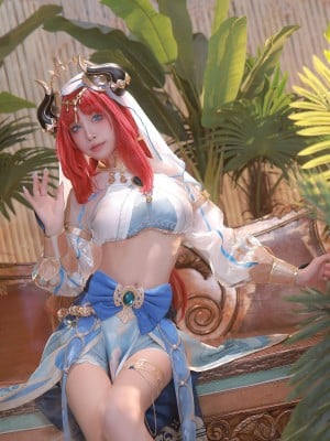 Aqua Area - Nilou_02