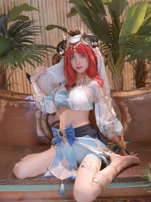 Aqua Area - Nilou_05